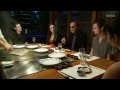 The Poker Star S01 Ep04 Pt.3